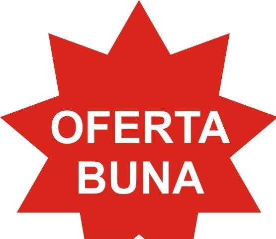 Obor, Colentina, Teiul Doamnei, adiacent