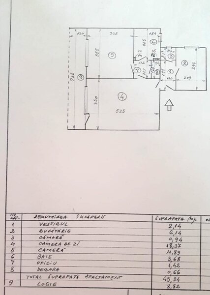 Ferdinand, Mihai Bravu, Dimitrov, Obor, stradal